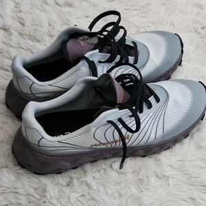 Normal NWOT Tomir 2.0 Mens Size 9